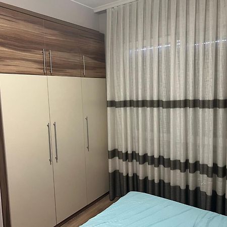 פריזרן Hotel Admiral מראה חיצוני תמונה