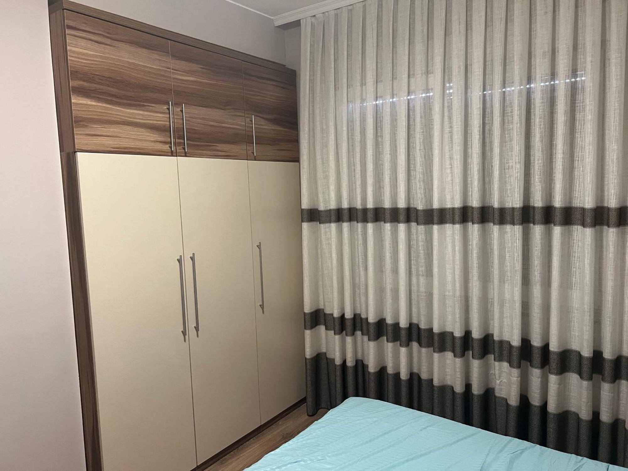 פריזרן Hotel Admiral מראה חיצוני תמונה