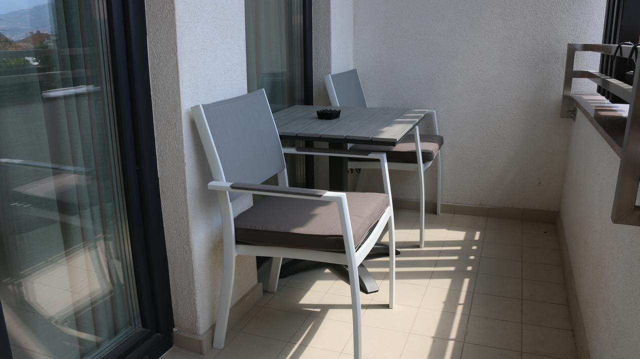 פריזרן Hotel Admiral מראה חיצוני תמונה