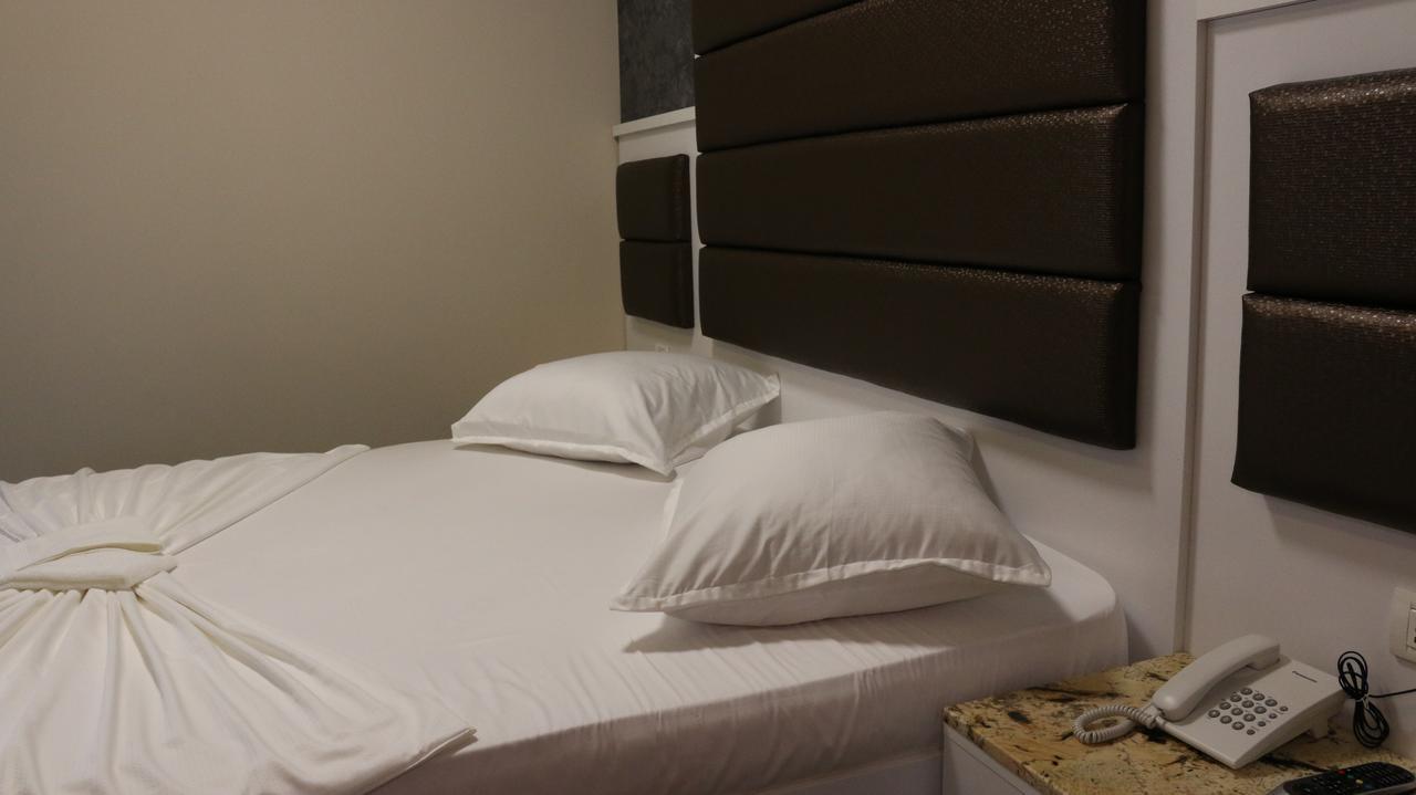 פריזרן Hotel Admiral מראה חיצוני תמונה